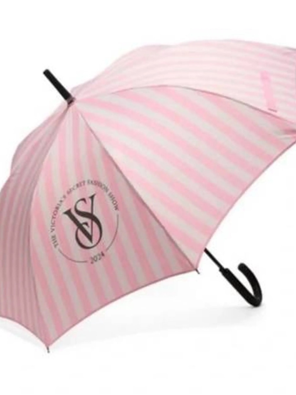 victorias secret umbrella